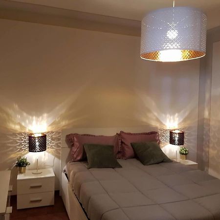 Cisanello Pisa Apartment Kültér fotó