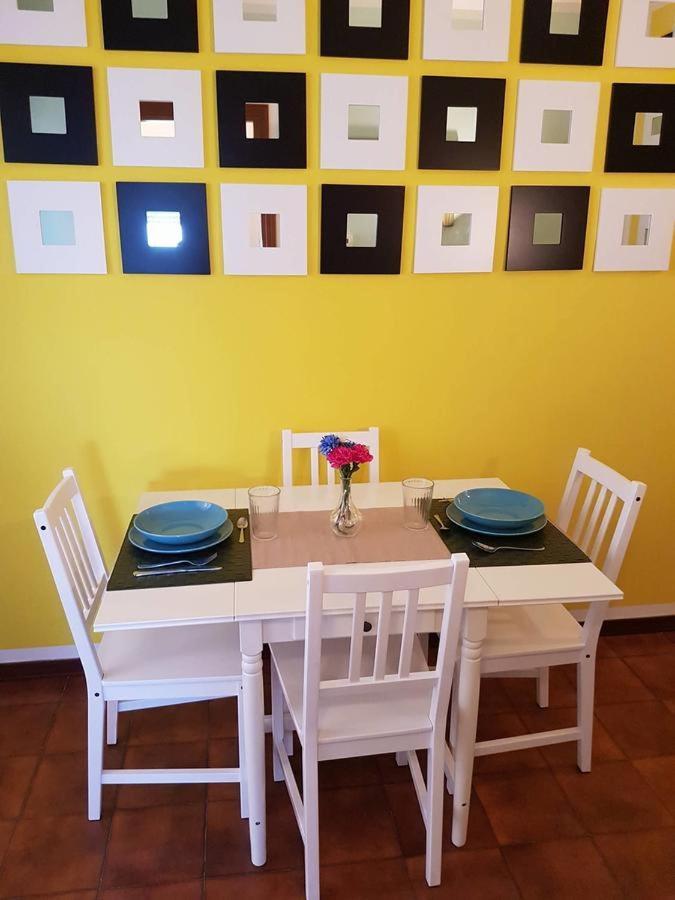Cisanello Pisa Apartment Kültér fotó