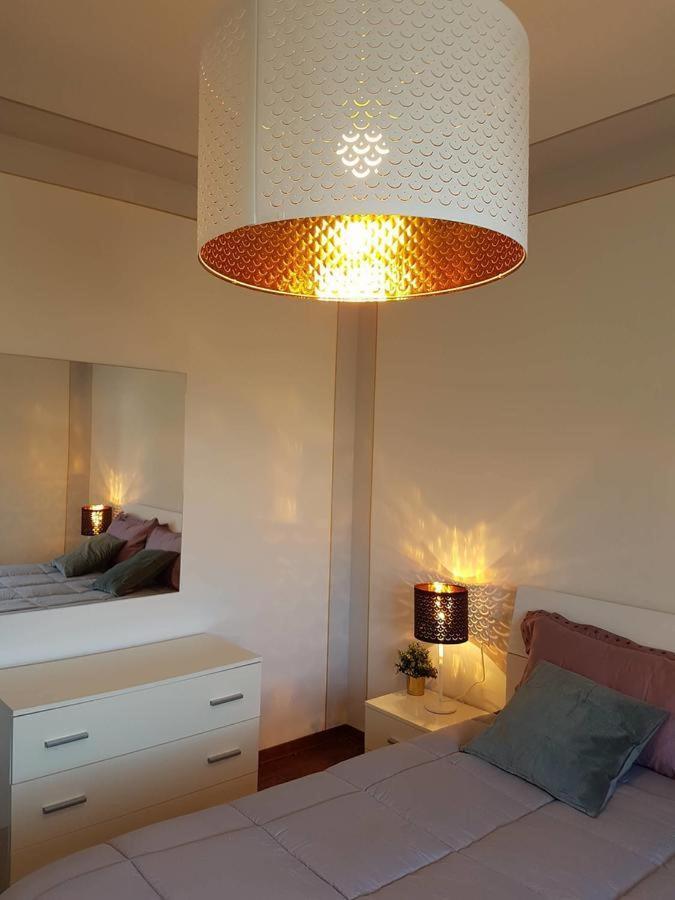 Cisanello Pisa Apartment Kültér fotó