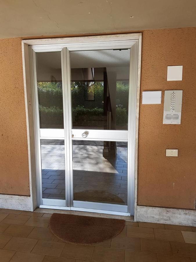 Cisanello Pisa Apartment Kültér fotó